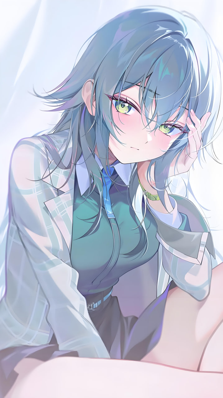 国产剧5